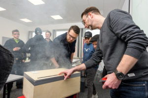 20180403_ZEBAU_haks_patrick_lux_23